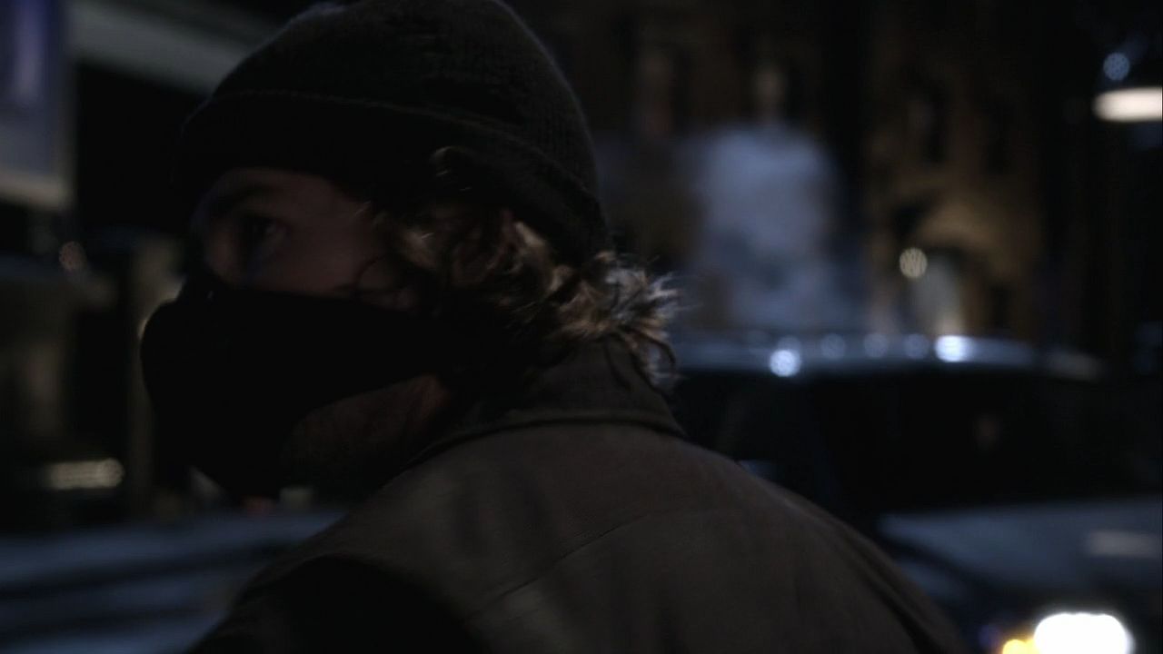 807Smallville1092.jpg