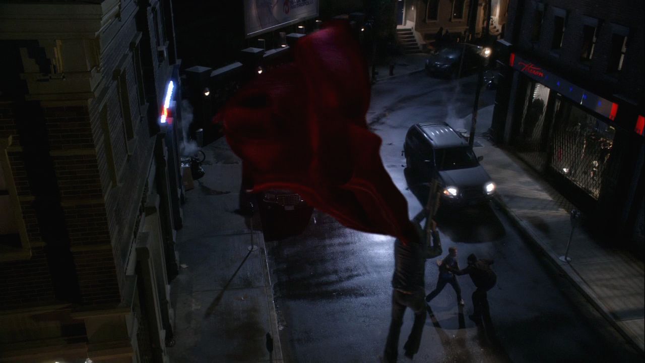 807Smallville1093.jpg