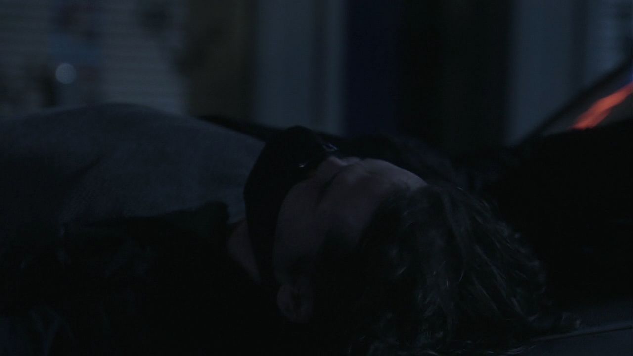 807Smallville1094.jpg