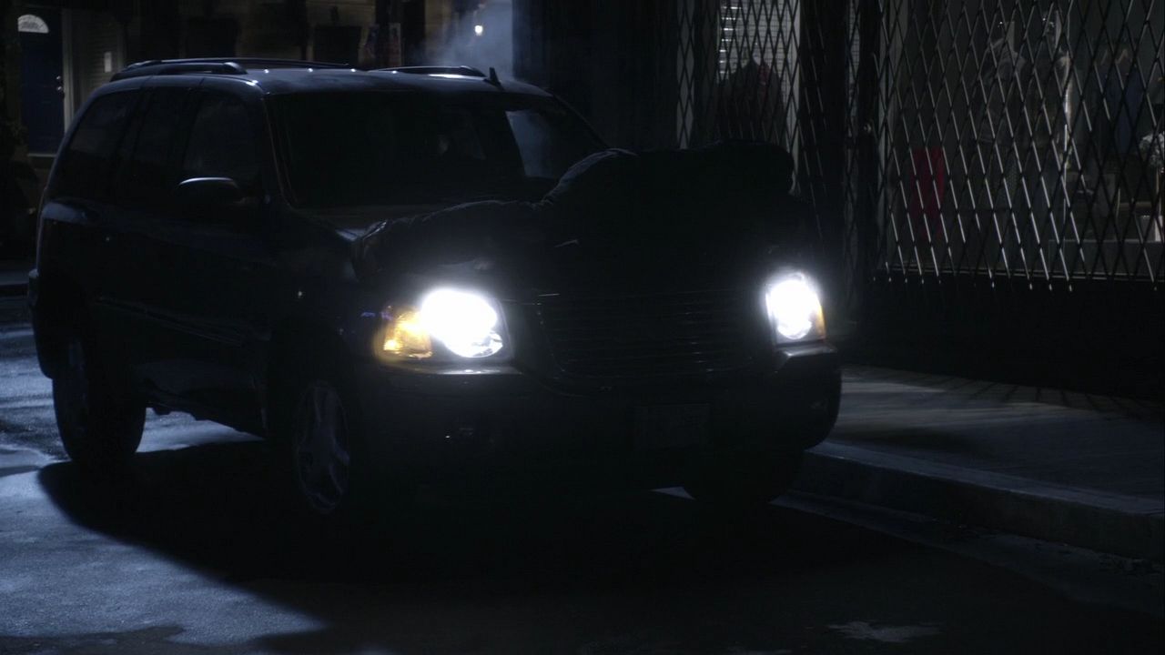 807Smallville1096.jpg