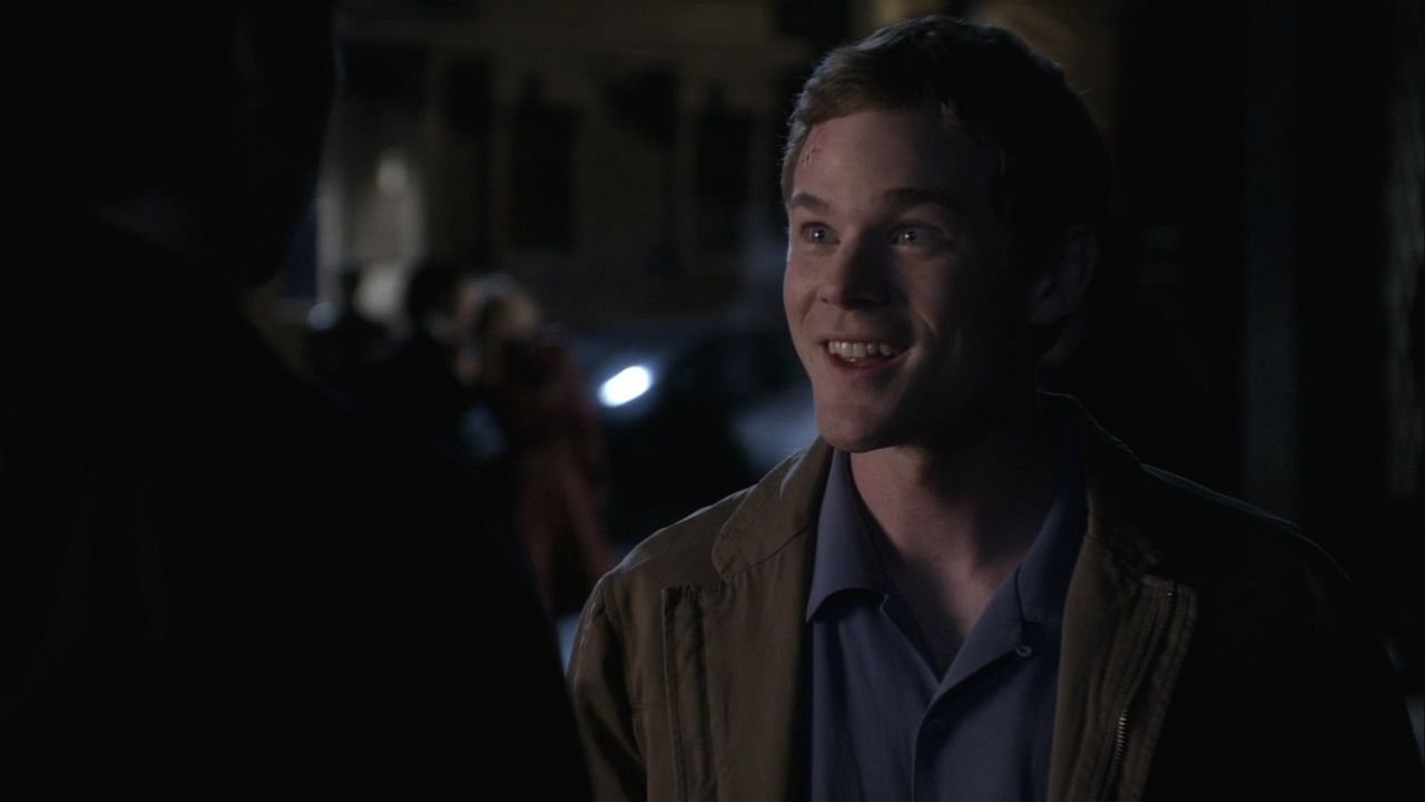 807Smallville1101.jpg