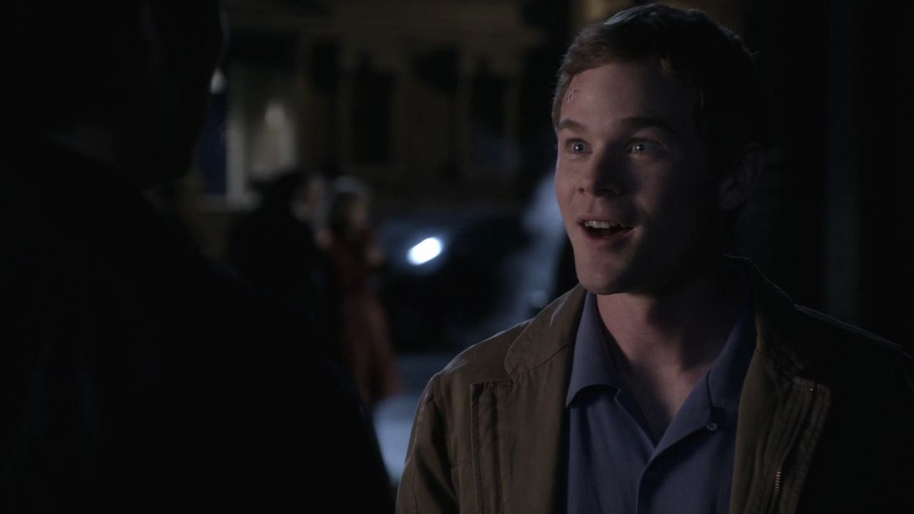 807Smallville1102.jpg