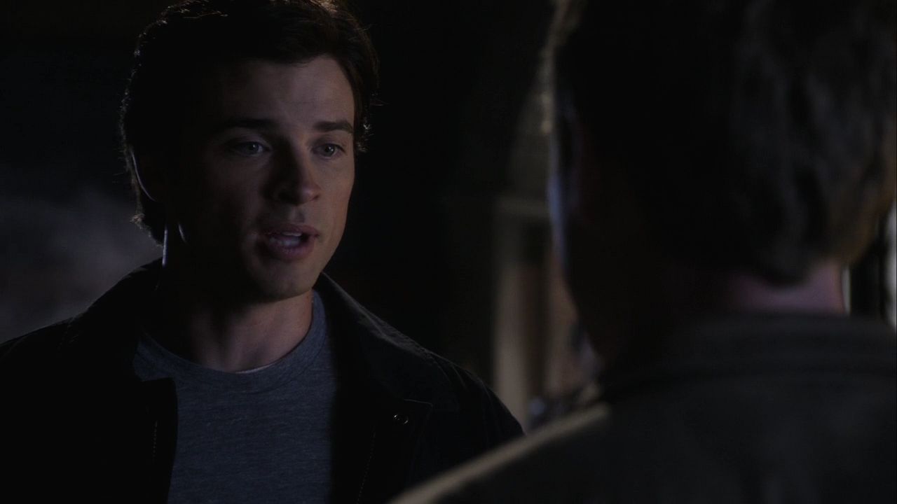 807Smallville1103.jpg