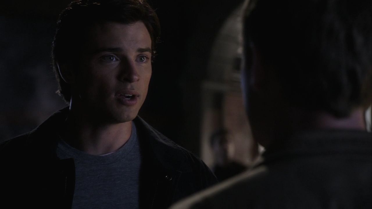 807Smallville1104.jpg