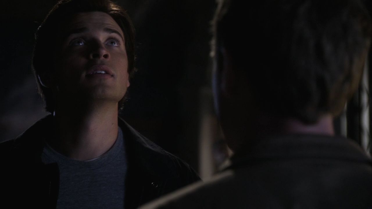 807Smallville1106.jpg