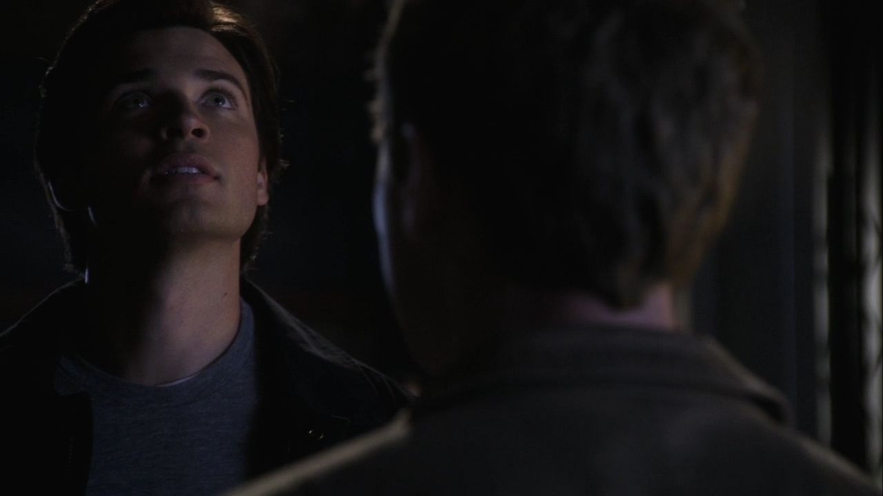 807Smallville1107.jpg