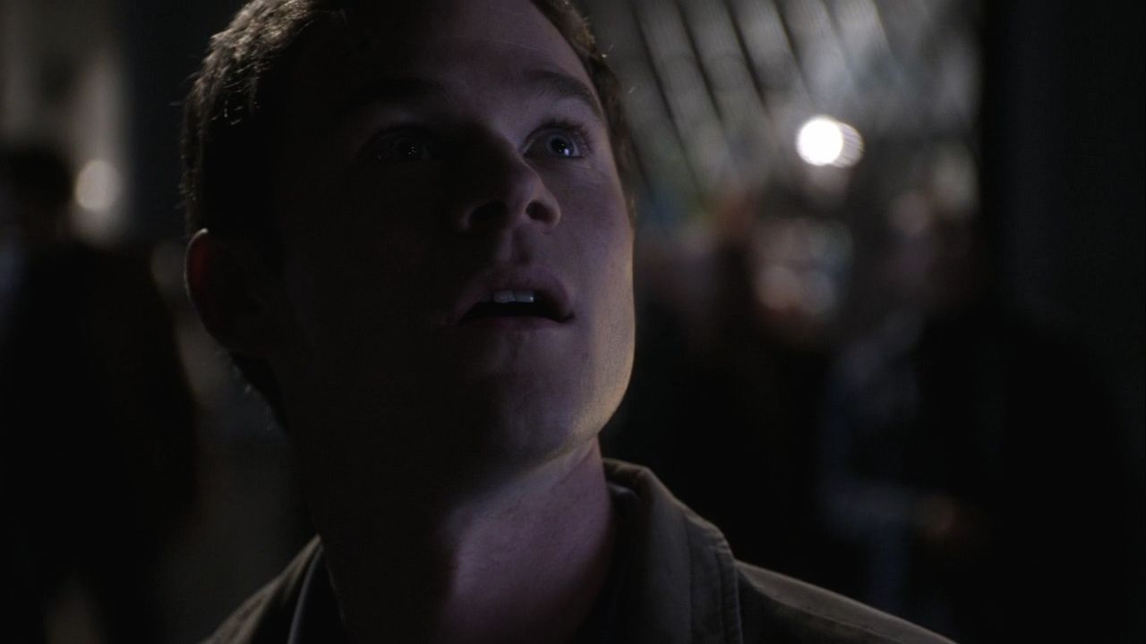 807Smallville1109.jpg