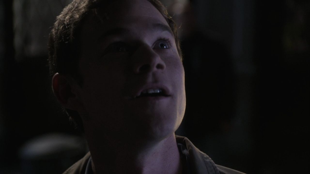 807Smallville1110.jpg