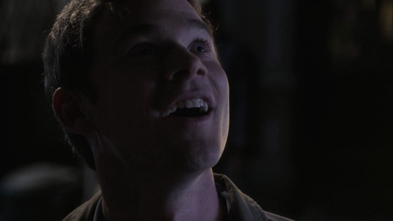 807Smallville1111.jpg