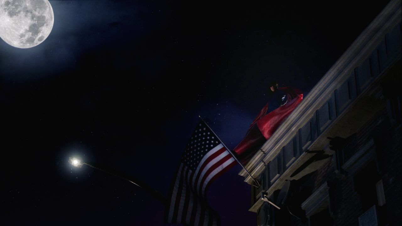 807Smallville1113.jpg