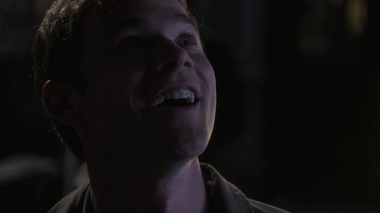 807Smallville1115.jpg