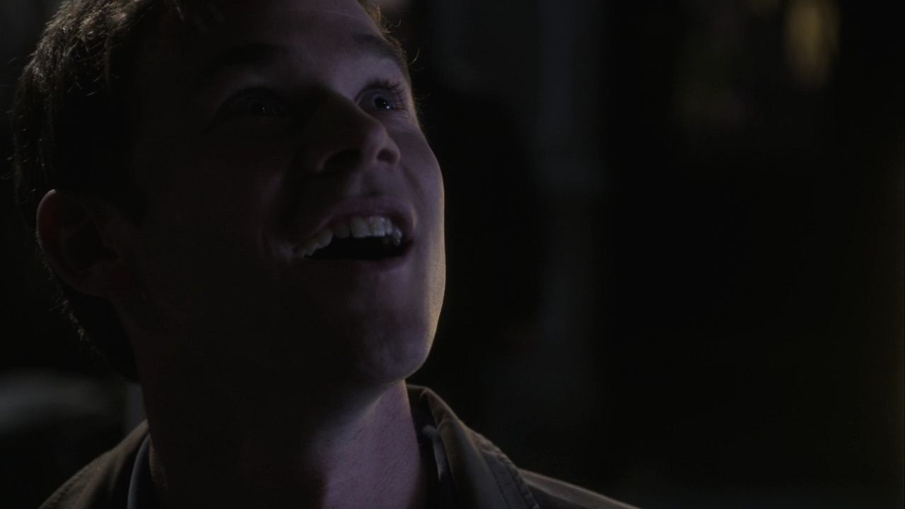 807Smallville1116.jpg