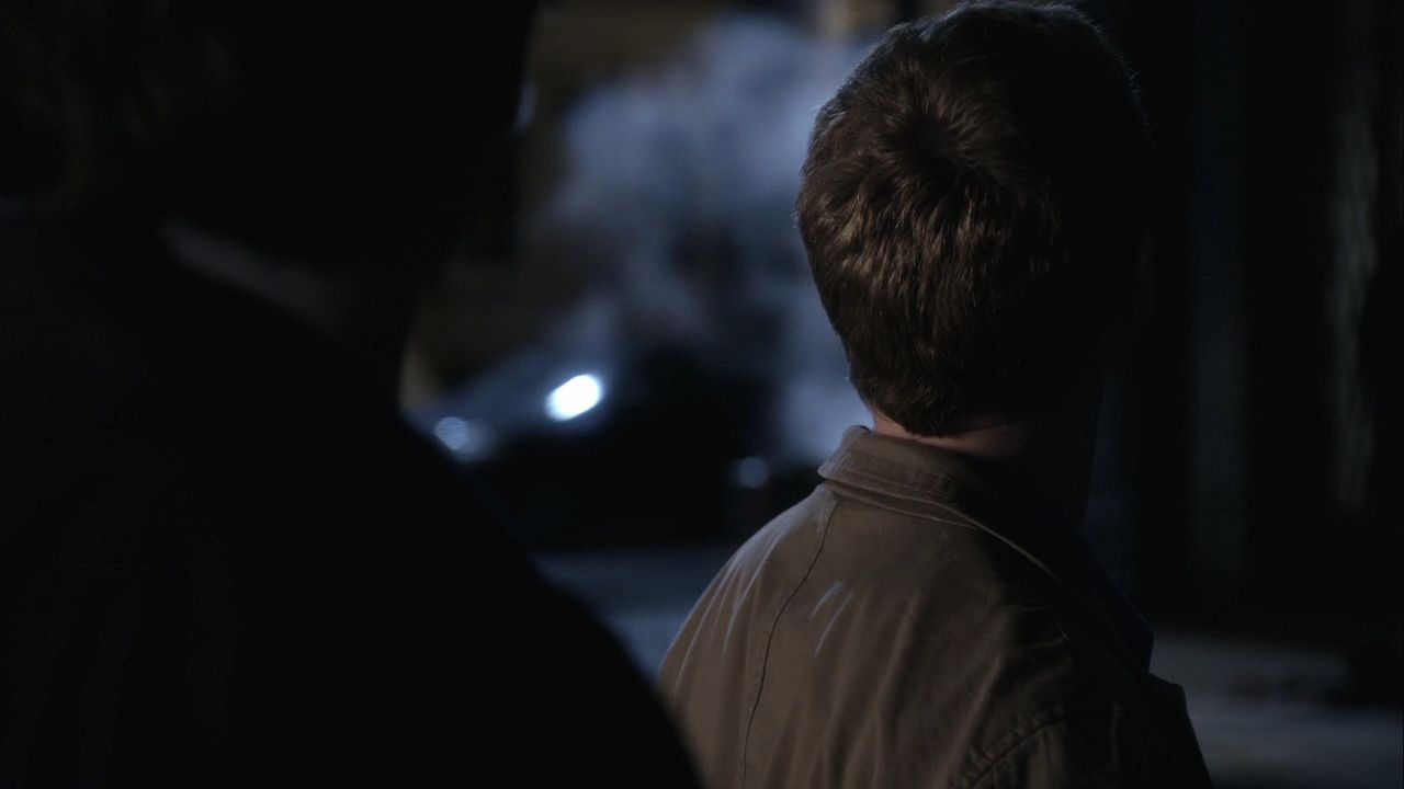 807Smallville1117.jpg