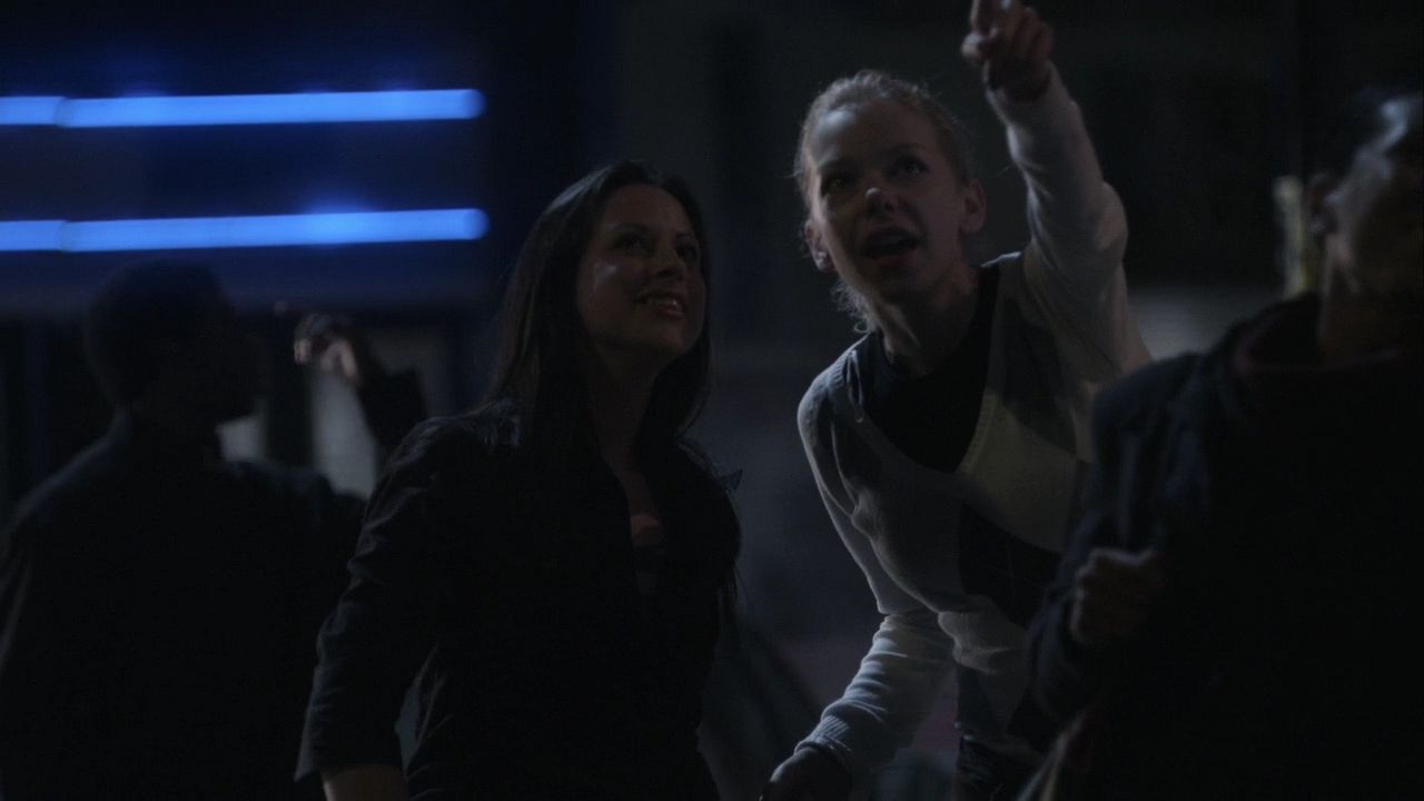 807Smallville1119.jpg