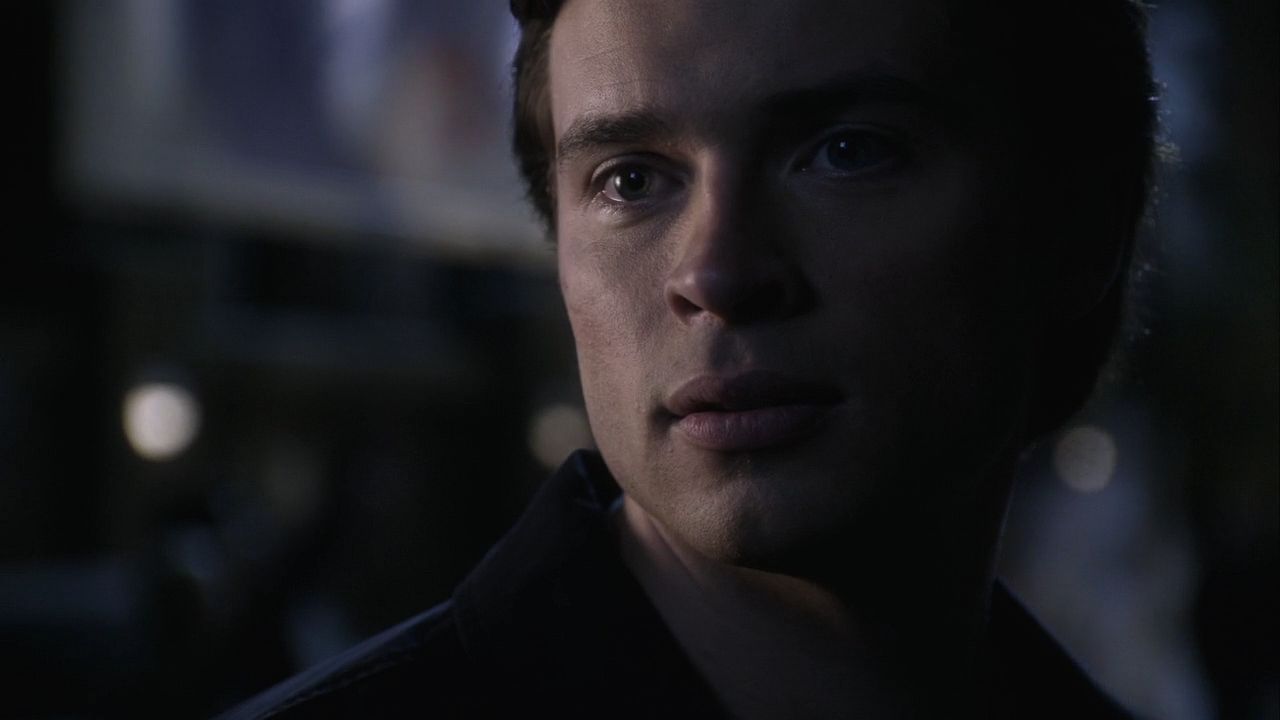 807Smallville1122.jpg
