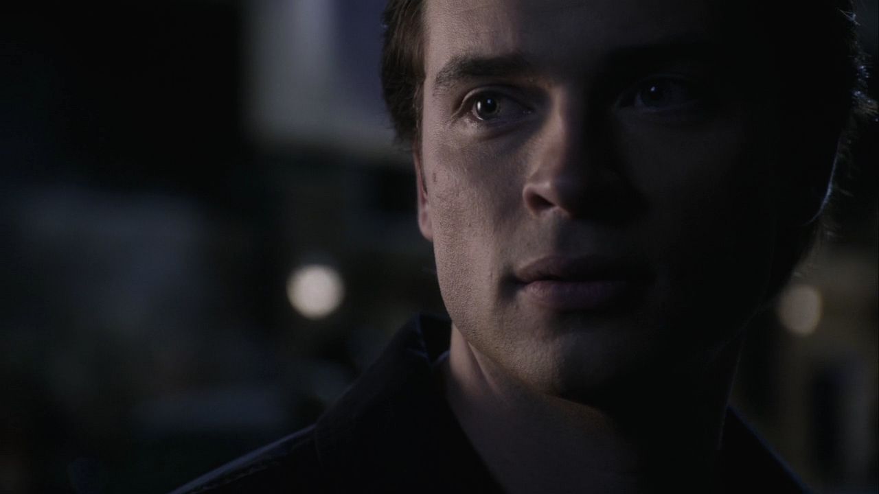 807Smallville1125.jpg