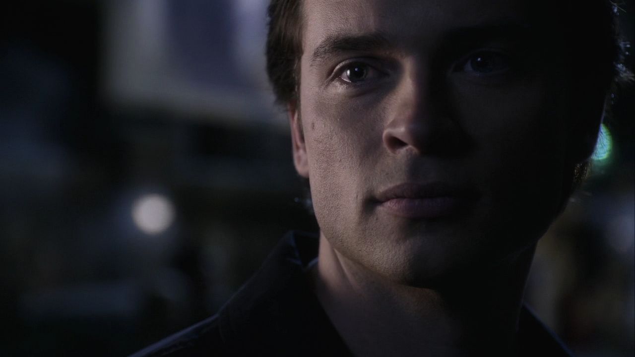807Smallville1126.jpg
