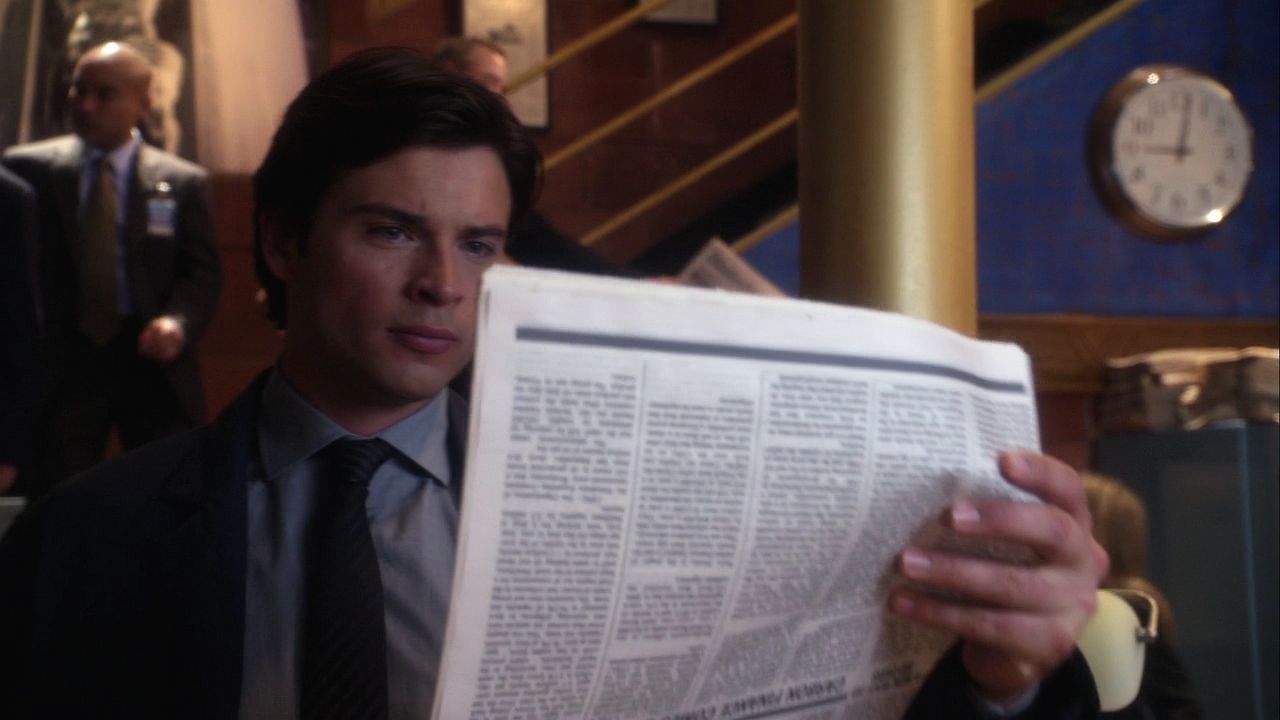 807Smallville1129.jpg