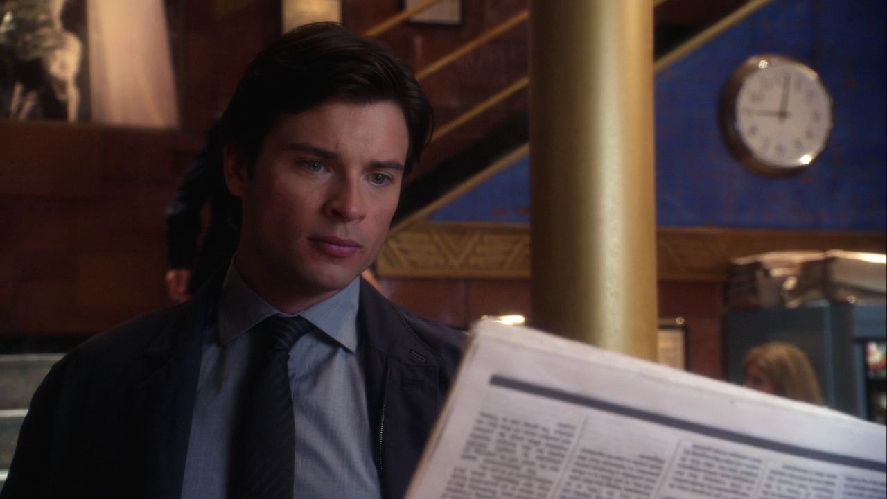 807Smallville1131.jpg