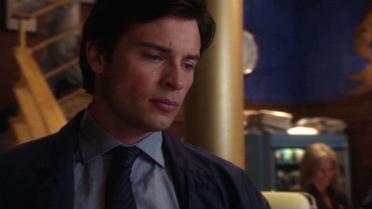 807Smallville1133.jpg