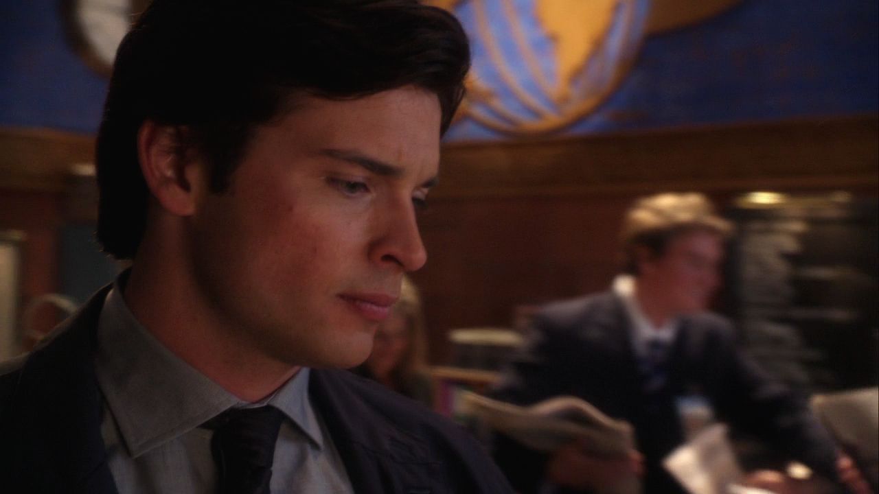 807Smallville1134.jpg