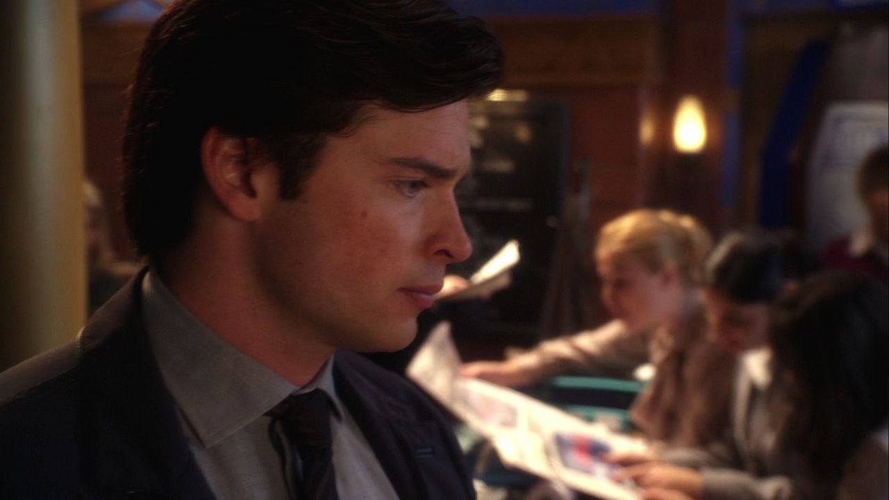 807Smallville1135.jpg