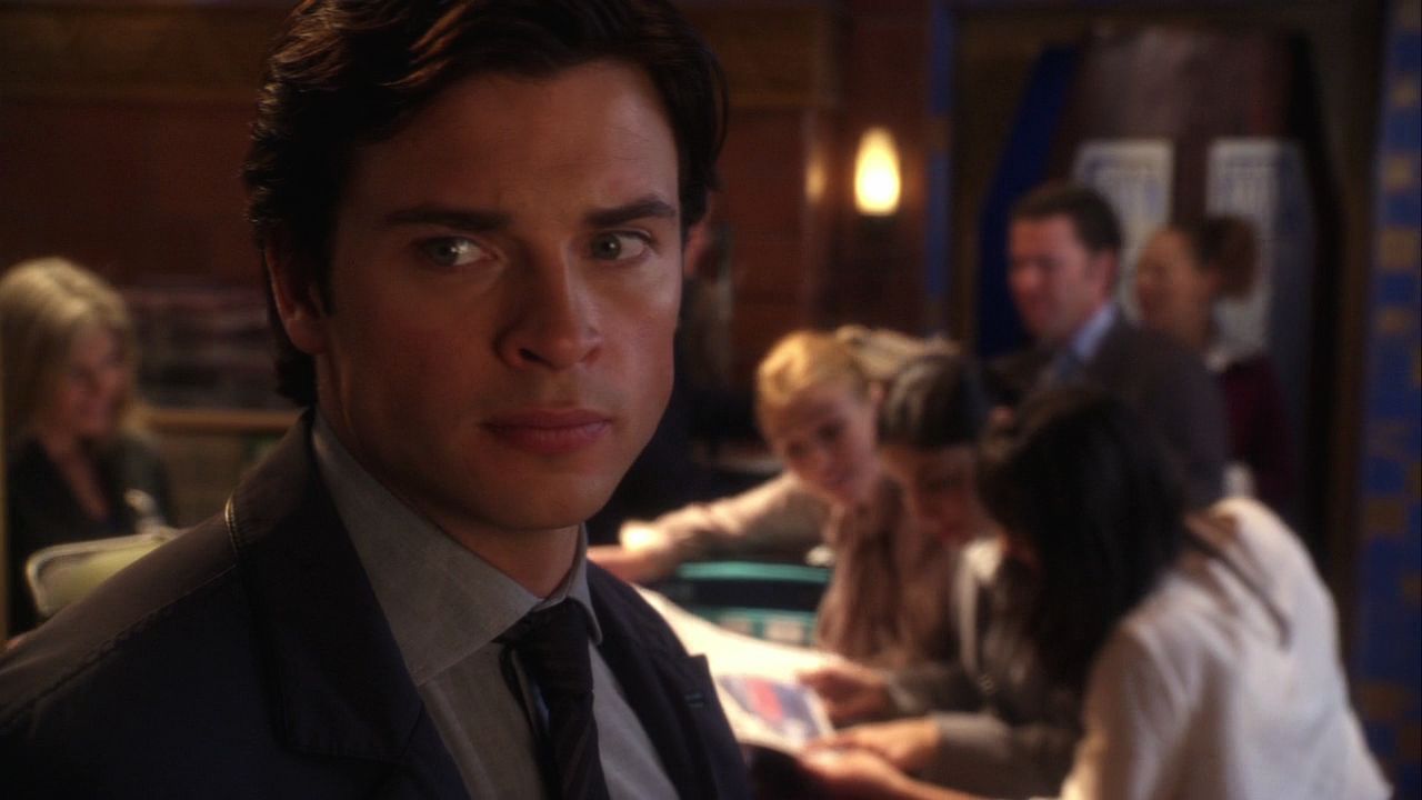 807Smallville1136.jpg