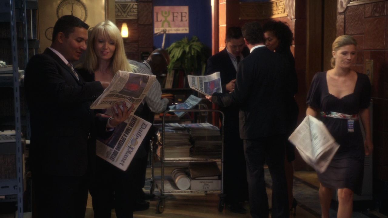 807Smallville1137.jpg