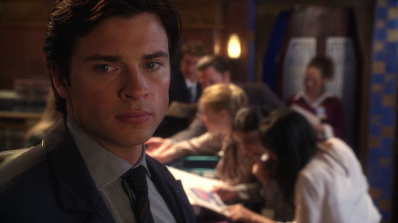 807Smallville1138.jpg
