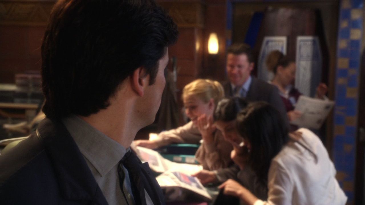 807Smallville1139.jpg