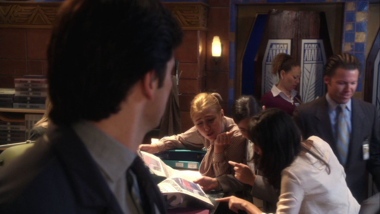 807Smallville1140.jpg