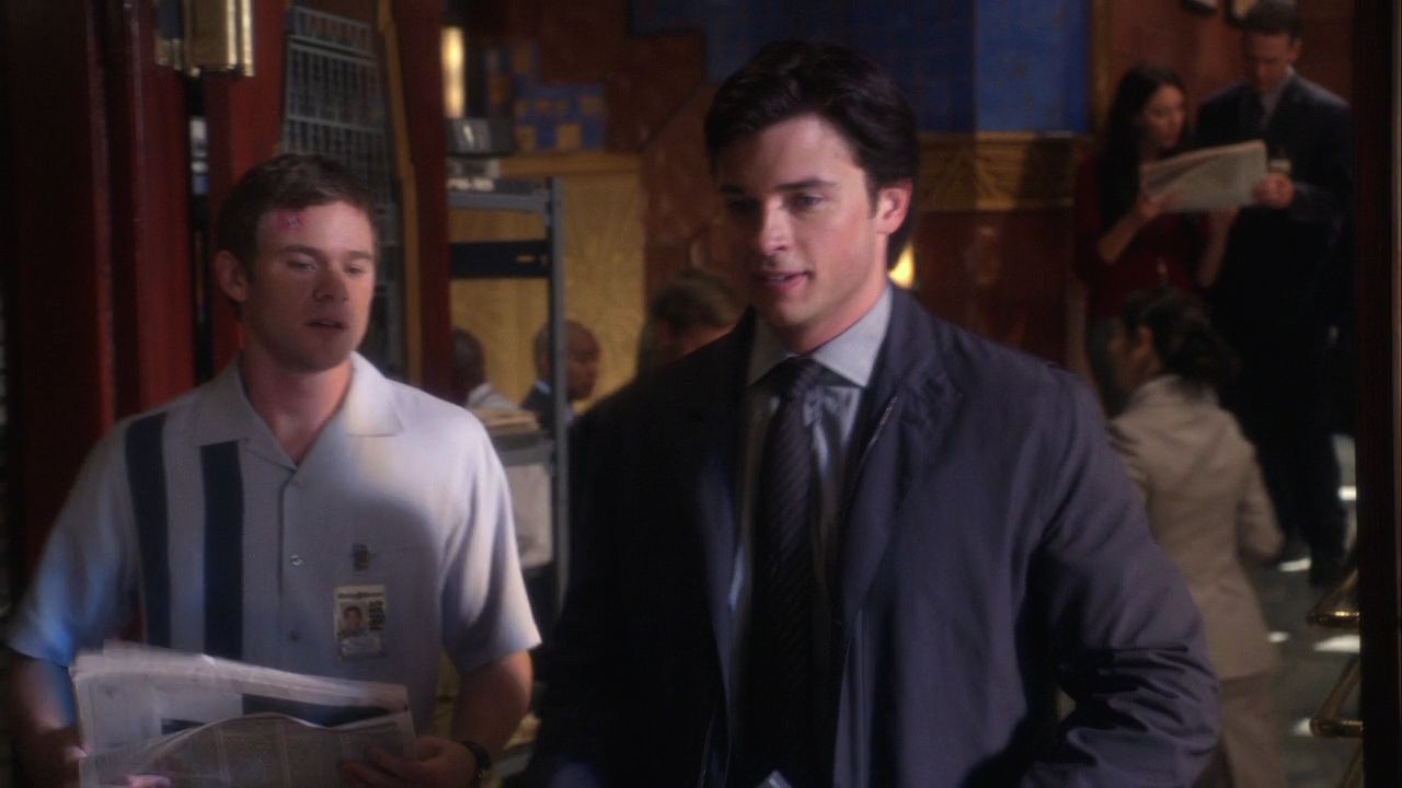 807Smallville1141.jpg