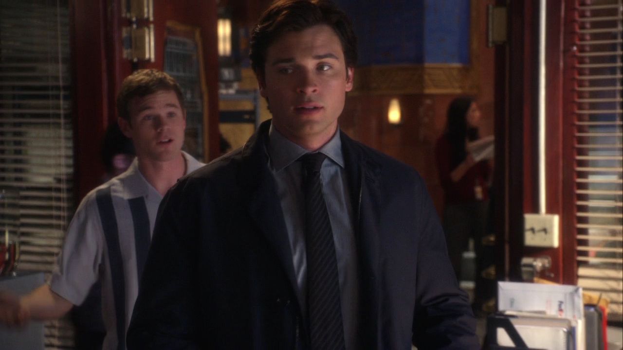 807Smallville1142.jpg