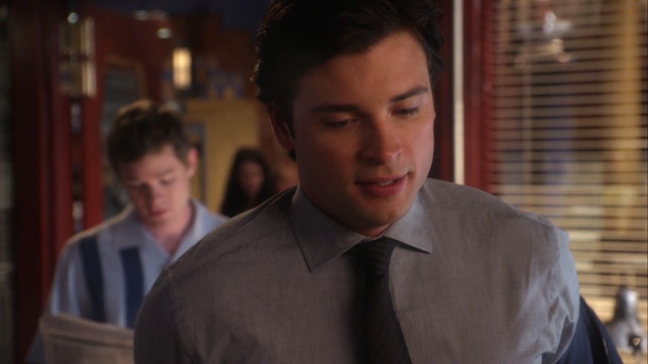 807Smallville1143.jpg