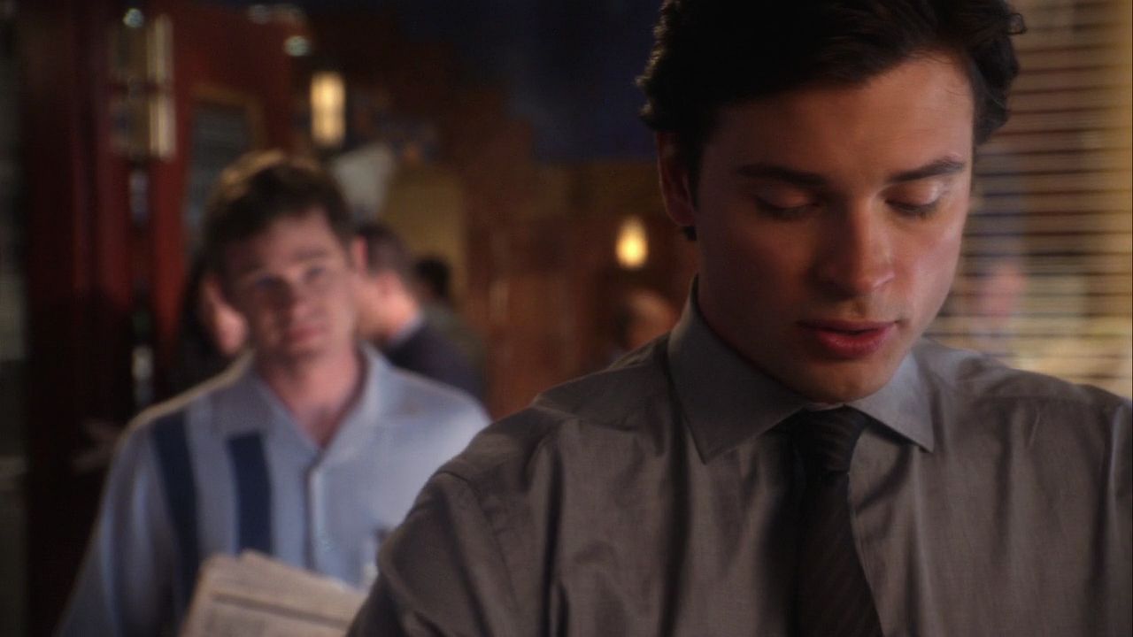807Smallville1145.jpg