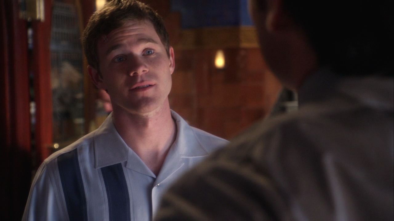 807Smallville1146.jpg