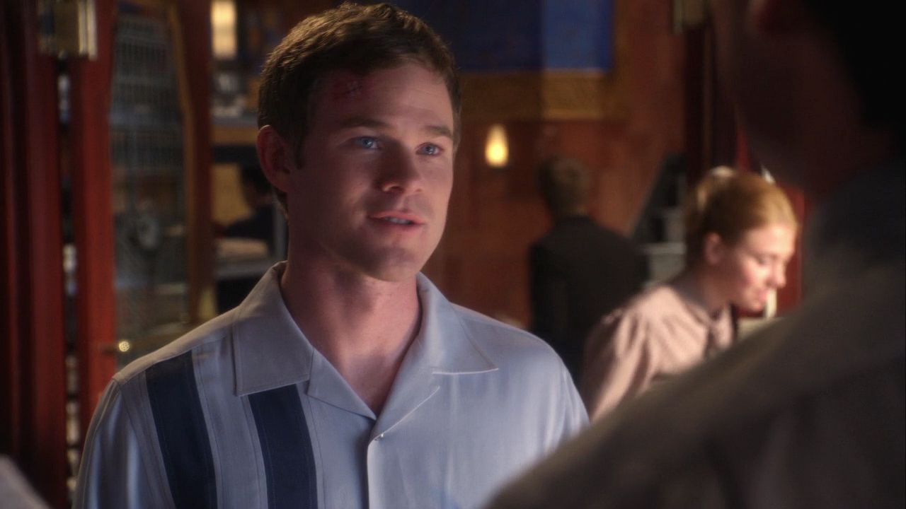 807Smallville1149.jpg