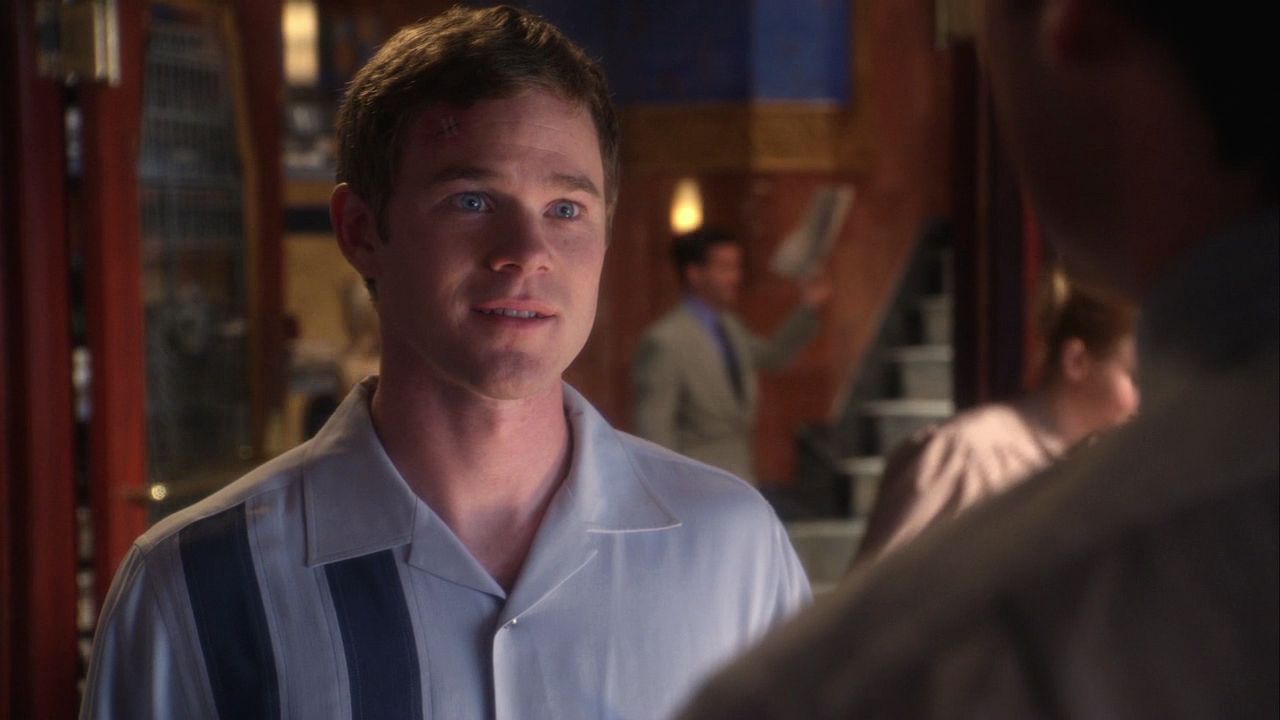 807Smallville1150.jpg
