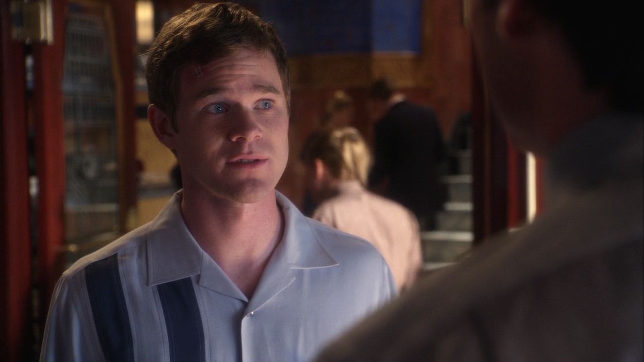 807Smallville1151.jpg