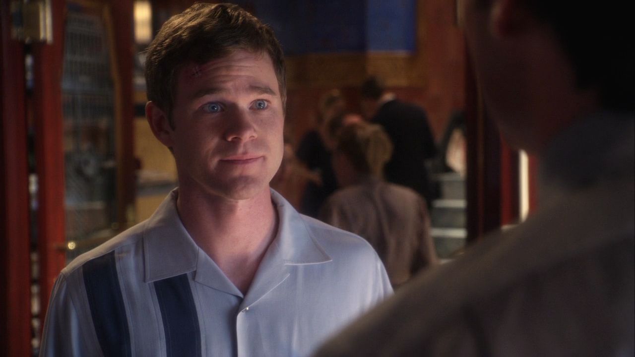 807Smallville1152.jpg