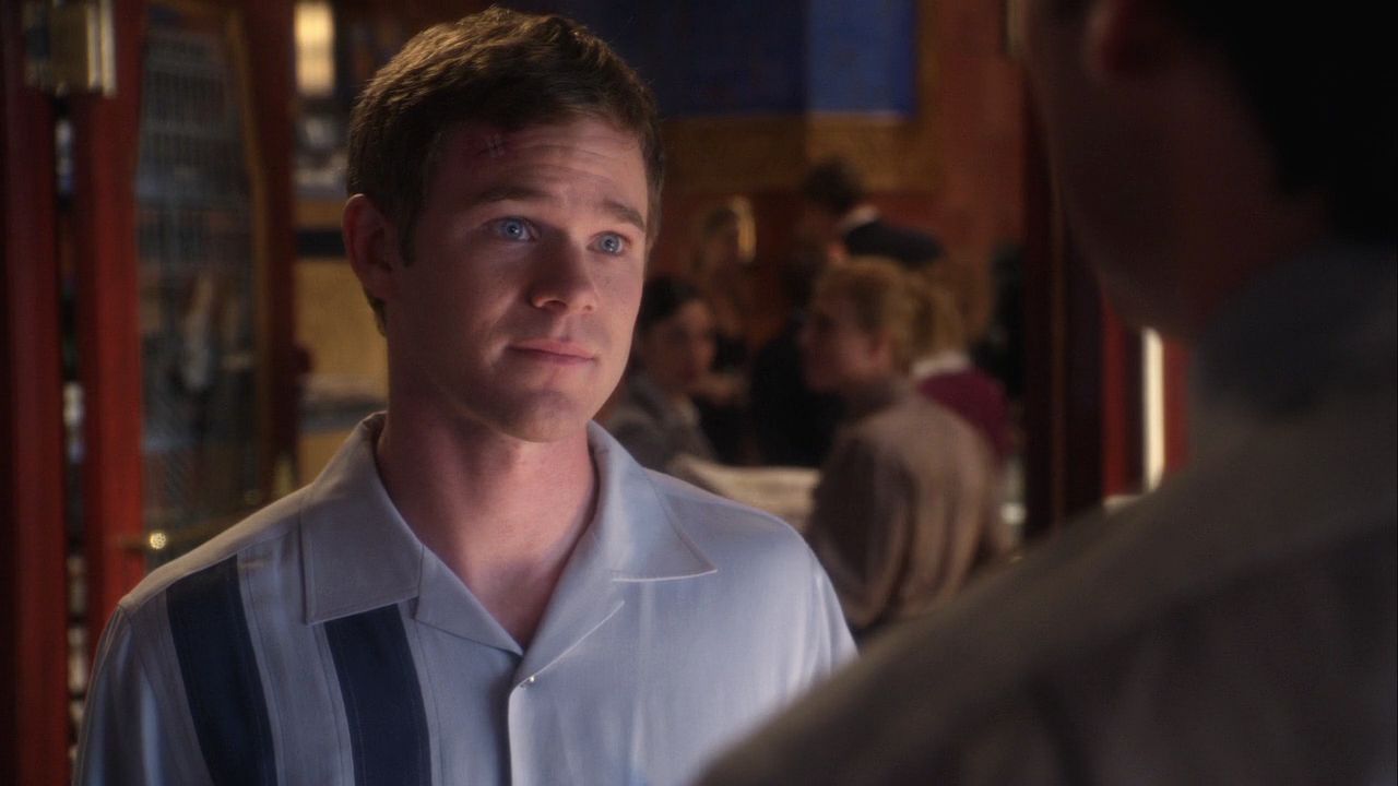807Smallville1153.jpg