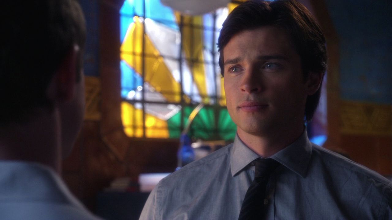 807Smallville1155.jpg