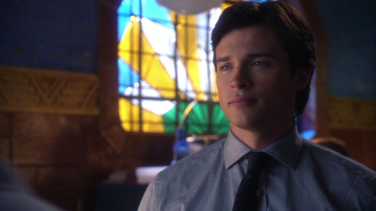 807Smallville1157.jpg