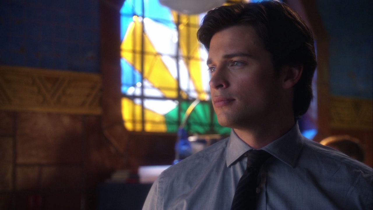 807Smallville1158.jpg