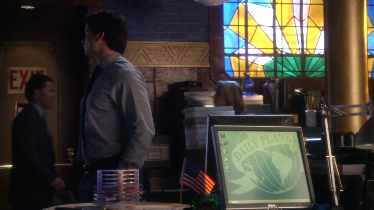 807Smallville1159.jpg
