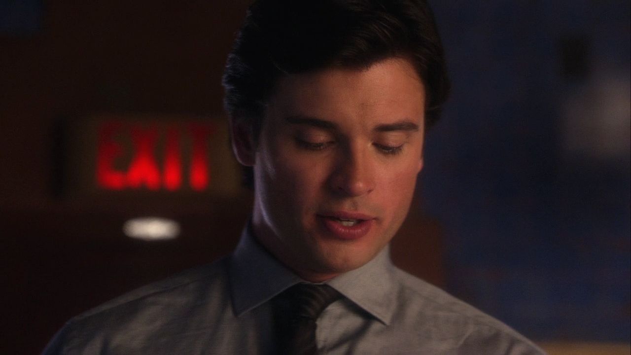 807Smallville1162.jpg