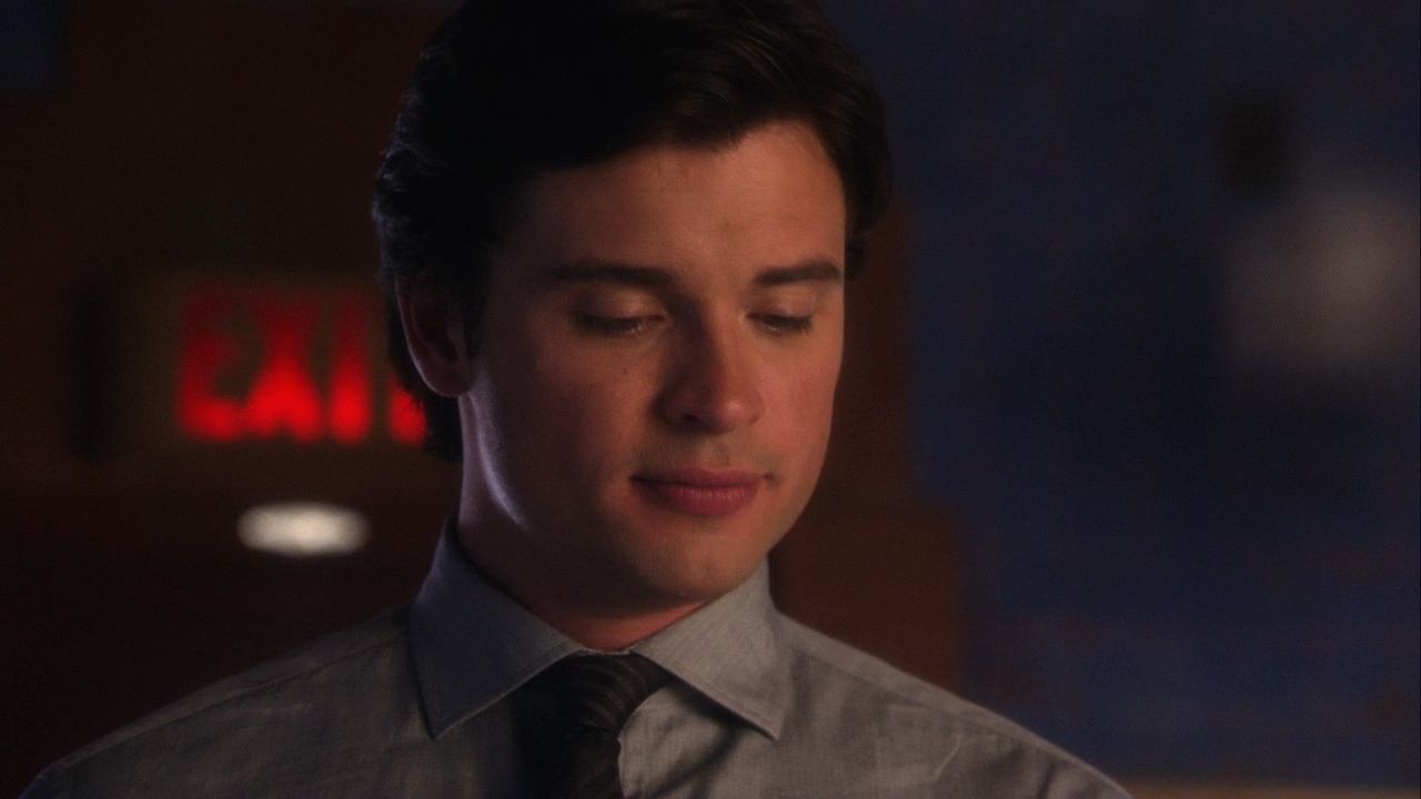 807Smallville1163.jpg