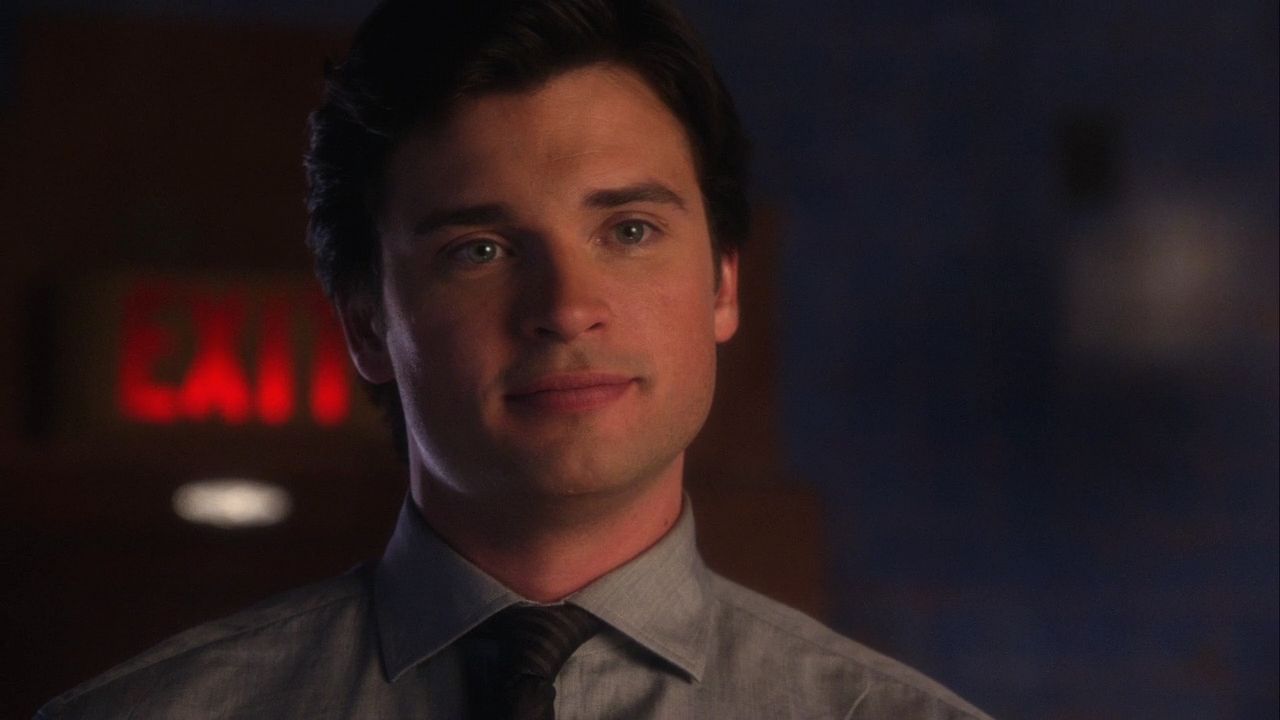 807Smallville1166.jpg