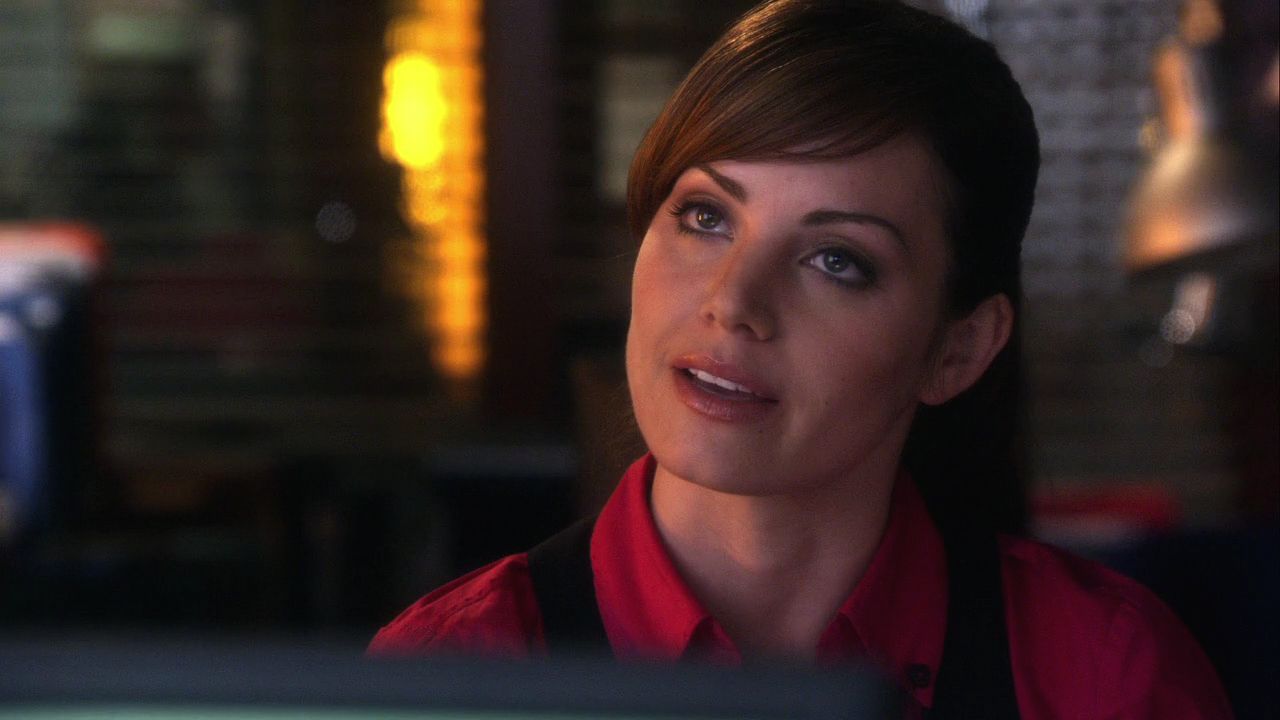 807Smallville1168.jpg