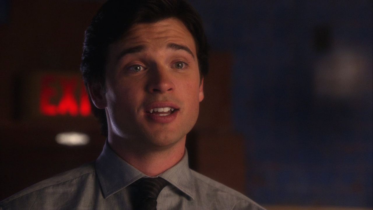 807Smallville1170.jpg